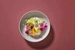 Palmer Serviesset Sandy Loam Stoneware 6-persoons 24-delig Grijs -Merkloos Winkel 1200x800 230