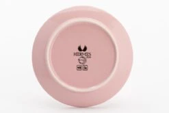 Lite-Body Serviesset Hermes - 6 Personen - 24 Delig - Roze -Merkloos Winkel 1200x800 235