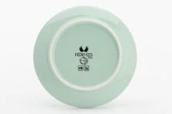 Lite-Body Serviesset Hermes - 6 Personen - 24 Delig - Mint Groen -Merkloos Winkel 1200x800 244