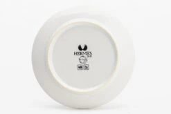 Lite-Body Serviesset Hermes Wit - 6 Personen - 24 Delig -Merkloos Winkel 1200x800 245