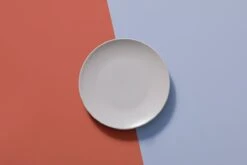 Mammoet Serviesset Spirit Stoneware 6-persoons 24-delig Offwhite -Merkloos Winkel 1200x800 247