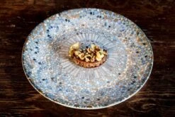 Bonna Serviesset - Luca Mosaic - 24 Delig - 6 Persoons - Porselein -Merkloos Winkel 1200x800 263