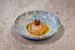 Bonna Serviesset - Luca Mosaic - 24 Delig - 6 Persoons - Porselein -Merkloos Winkel 1200x800 265