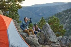 Stanley Trigger-Action Travel Mug 0.35L - Thermosfles - Matt Black -Merkloos Winkel 1200x800 35