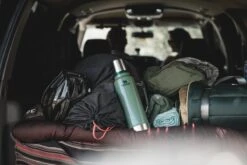 Stanley The Legendary Classic Bottle 1,40L - Thermosfles - Hammertone Green 17 Stanley The Legendary Classic Bottle 1,40L - Thermosfles - Hammertone Green -Merkloos Winkel 1200x800 41