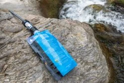 Care Plus Waterfilter Met Pouch - Drinkzak -Merkloos Winkel 1200x800 43