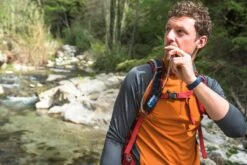 Care Plus Waterfilter Met Pouch - Drinkzak -Merkloos Winkel 1200x800 44