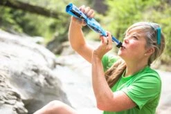 Care Plus Waterfilter Met Pouch - Drinkzak -Merkloos Winkel 1200x800 45