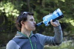 Sawyer Waterfilter SP128 - Mini - Blauw - 375.000 Liter -Merkloos Winkel 1200x800 47