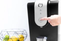 Waterkoeler Met Waterfilter - Aqua Optima Lumi -tafelmodel Waterkoeler Voor Thuis En Klein Kantoor | Capaciteit: 8,2L 11 Waterkoeler Met Waterfilter - Aqua Optima Lumi -tafelmodel Waterkoeler Voor Thuis En Klein Kantoor | Capaciteit: 8,2L -Merkloos Winkel 1200x800 48