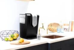 Waterkoeler Met Waterfilter - Aqua Optima Lumi -tafelmodel Waterkoeler Voor Thuis En Klein Kantoor | Capaciteit: 8,2L 13 Waterkoeler Met Waterfilter - Aqua Optima Lumi -tafelmodel Waterkoeler Voor Thuis En Klein Kantoor | Capaciteit: 8,2L -Merkloos Winkel 1200x800 49