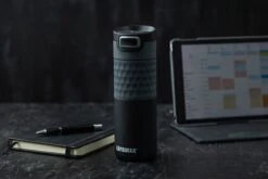Kambukka Etna Grip Thermosbeker 500 Ml - Makkelijk Reinigen - Lekvrije Koffiebeker - Zwart -Merkloos Winkel 1200x800 6