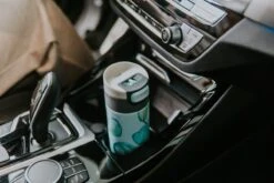 Kambukka Etna Thermosbeker 500 Ml - Makkelijk Reinigen - Lekvrije Koffiebeker - Eucalyptus Leaves -Merkloos Winkel 1200x800 60