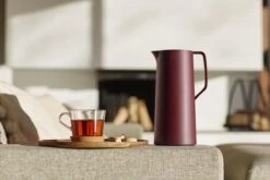 Tefal Motiva Thermoskan - 1L - Donkerrood -Merkloos Winkel 1200x800 73