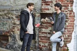 Tefal Travel Mug Easy Twist Thermobeker - Koraalrood - 0,36 Liter -Merkloos Winkel 1200x800 75