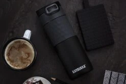 Kambukka Etna Grip Thermosbeker 500 Ml - Makkelijk Reinigen - Lekvrije Koffiebeker - Zwart -Merkloos Winkel 1200x800 8