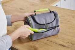 Tefal Masterseal To Go Bestekset - 3-delig -Merkloos Winkel 1200x800 82