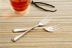 Amefa Bologna - 32 Delige Bestekset- 8 Persoons 7 Amefa Bologna - 32 Delige Bestekset- 8 Persoons -Merkloos Winkel 1200x800 85