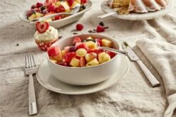 Zwilling King Bestekset - 68-delig - 12 Personen -Merkloos Winkel 1200x800 87