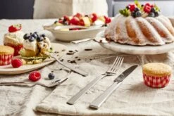 Zwilling King Bestekset - 68-delig - 12 Personen -Merkloos Winkel 1200x800 88