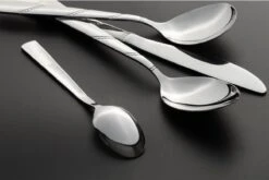 Swiss Home | Bestekset - 12 Persoons - 72-delig - Luxe Opbergkoffer - 18/10 | Limited Edition Set + Luxe Koffer 24 Swiss Home | Bestekset - 12 Persoons - 72-delig - Luxe Opbergkoffer - 18/10 | Limited Edition Set + Luxe Koffer -Merkloos Winkel 1200x801 18