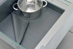 Anti-slip Mat Voor Lade - Kela | Linnea 5 Anti-slip Mat Voor Lade - Kela | Linnea -Merkloos Winkel 1200x801 22