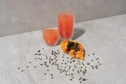 Bodum Pavina Dubbelwandig Glas - 0.25 L - 6 Stuks -Merkloos Winkel 1200x801 24