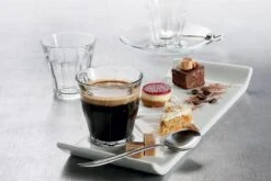 Duralex Picardie Waterglas 310 Ml - Gehard Glas - 6 Stuks -Merkloos Winkel 1200x802 3