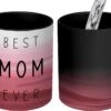 Magische Mok - Foto Op Warmte Mokken - Koffiemok - Best Mom Ever - Mama - Quotes - Spreuken - Magic Mok - Beker - 350 ML - Theemok - Mok Met Tekst -Merkloos Winkel 1200x802 6