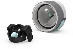 Kambukka Etna Thermosbeker 500 Ml - Makkelijk Reinigen - Lekvrije Koffiebeker - Eucalyptus Leaves -Merkloos Winkel 1200x804 1