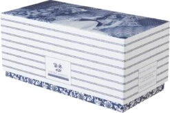 Laura Ashley Sweet Allysum En China Rose - In Geschenkverpakking - Set Van 2 -Merkloos Winkel 1200x804 11