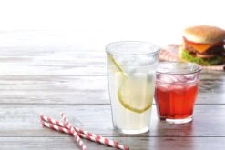 Duralex Picardie Longdrinkglas Groot - 500ml - 14,5cm - 6 Stuks -Merkloos Winkel 1200x804 9