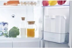 Philips Water Instant Water Filter - 3 L Inhoud, 1 L/min Snelle Doorstroming, Oplaadbaar Via USB-C -Merkloos Winkel 1200x813