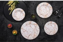 Merkloos Winkel -Merkloos Winkel 1200x813 8