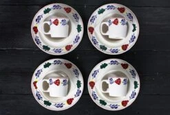 Boerenbont Set Van 4 Bekers Roeland -Merkloos Winkel 1200x815 1