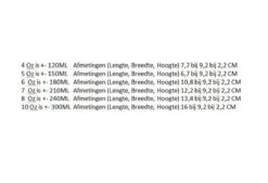 Merkloos Heupfles Scotch Met Draaiknop - RVS Platvink Whiskey Fles - 210ML - 7Oz -Merkloos Winkel 1200x821 3