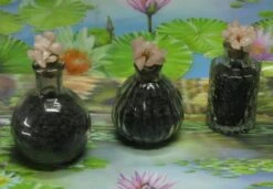 1000g Shungiet Shungite Stenen Voor Water En Ontstoring -Merkloos Winkel 1200x832