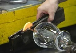 RONA - Wijnglas 40cl "Edge" Kristal (6 Stuks) -Merkloos Winkel 1200x835 2