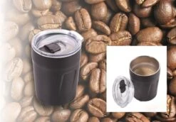 Troika ESPRESSO DOPIO Thermosbeker Voor Espresso -Merkloos Winkel 1200x836 1