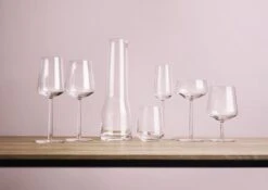 Iittala Essence - Wijnglazen Rode Wijn – Vaatwasserbestendig - Transparant - 45 Cl – Set Van 4 Glazen 13 Iittala Essence - Wijnglazen Rode Wijn – Vaatwasserbestendig - Transparant - 45 Cl – Set Van 4 Glazen -Merkloos Winkel 1200x848 8