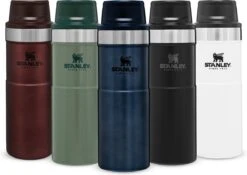 Stanley Trigger-Action Travel Mug 0.47L - Thermosfles - Nightfall -Merkloos Winkel 1200x850 1