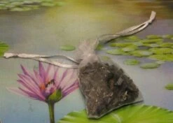 1000g Shungiet Shungite Stenen Voor Water En Ontstoring -Merkloos Winkel 1200x853 1