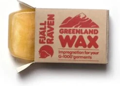 Stanley Trigger-Action Travel Mug 0.47L - Thermosfles - Wine -Merkloos Winkel 1200x858