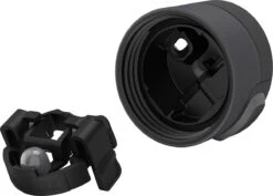 Kambukka Etna Thermosbeker 300 Ml - Makkelijk Reinigen - Lekvrije Koffiebeker - Pitch Black -Merkloos Winkel 1200x859 1