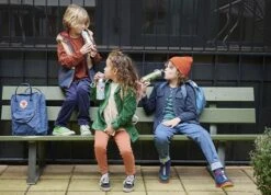 Mepal – Isoleerfles Flip-up Campus – Frozen 2 – Waterfles Met Rietje – Houdt Je Drankje Tot 9 Uur Warm En 12 Uur Koud – Drinkfles Voor Kinderen – Thermosfles -Merkloos Winkel 1200x867 3