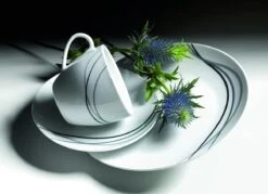 30-delig Porseleinen Servies Voor 6 Personen -Merkloos Winkel 1200x868 6