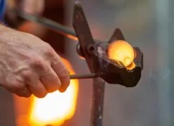 RONA - Proseccoglas 24cl "Mode" Kristal (6 Stuks) -Merkloos Winkel 1200x872 6