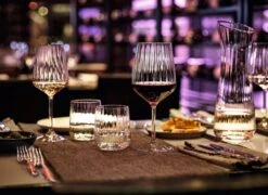 Spiegelau - Wijnglas Rode Wijn Lifestyle 630ml (set Van 4) - Wijnglazen -Merkloos Winkel 1200x873 1