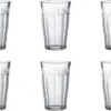Duralex Picardie Longdrinkglas Groot - 500ml - 14,5cm - 6 Stuks -Merkloos Winkel 1200x874 2