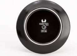 Lite-Body - Serviesset Hermes - 6 Personen - 24 Delig - Rond - Zwart Mat -Merkloos Winkel 1200x876 6